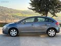 103.000 km OTOMATİK MASRAFSIZ TERTEMİZ