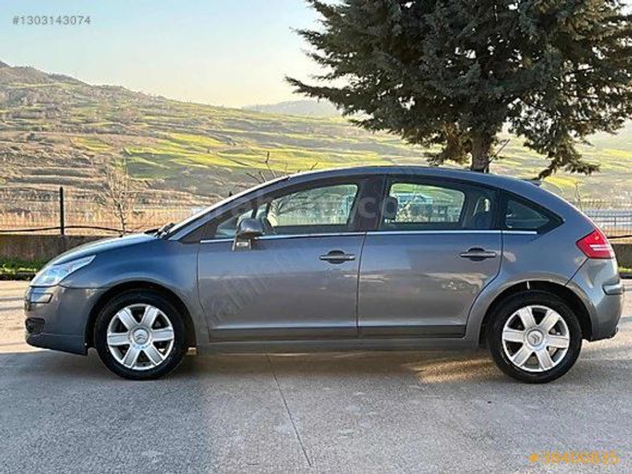 103.000 km OTOMATİK MASRAFSIZ TERTEMİZ