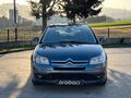 103.000 km OTOMATİK MASRAFSIZ TERTEMİZ