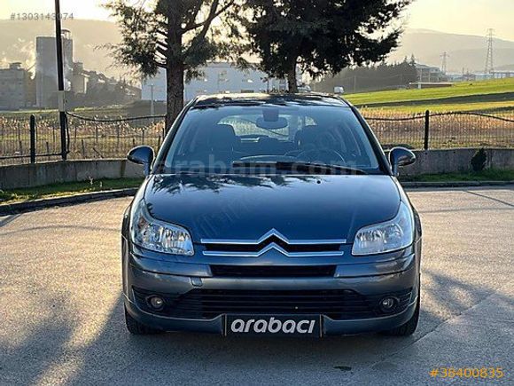 103.000 km OTOMATİK MASRAFSIZ TERTEMİZ