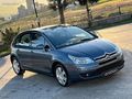 103.000 km OTOMATİK MASRAFSIZ TERTEMİZ