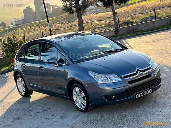 103.000 km OTOMATİK MASRAFSIZ TERTEMİZ
