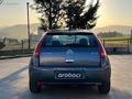103.000 km OTOMATİK MASRAFSIZ TERTEMİZ