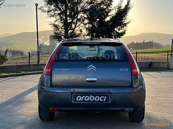 103.000 km OTOMATİK MASRAFSIZ TERTEMİZ