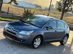 103.000 km OTOMATİK MASRAFSIZ TERTEMİZ