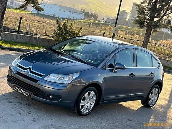 103.000 km OTOMATİK MASRAFSIZ TERTEMİZ