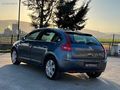 103.000 km OTOMATİK MASRAFSIZ TERTEMİZ
