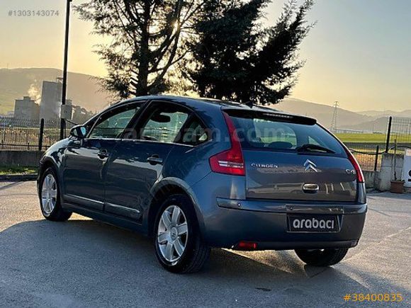 103.000 km OTOMATİK MASRAFSIZ TERTEMİZ