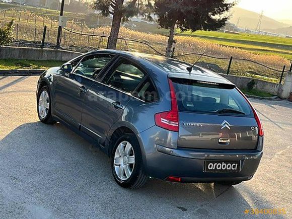 103.000 km OTOMATİK MASRAFSIZ TERTEMİZ