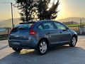 103.000 km OTOMATİK MASRAFSIZ TERTEMİZ