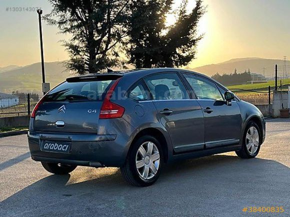 103.000 km OTOMATİK MASRAFSIZ TERTEMİZ