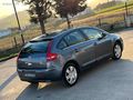 103.000 km OTOMATİK MASRAFSIZ TERTEMİZ