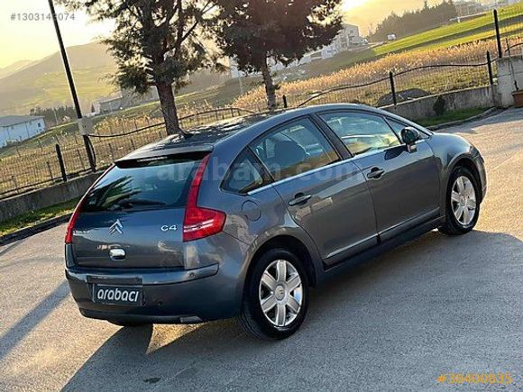 103.000 km OTOMATİK MASRAFSIZ TERTEMİZ