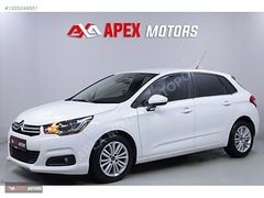 APEX'DEN 2013/1 PARÇA BOYALI/SENETLİ/0.69 KREDİ/KATILIM FİNANS