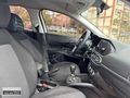 ASLAN AUTODAN 2021 MODEL 1.3 EGEA EASY
