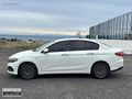 ASLAN AUTODAN 2021 MODEL 1.3 EGEA EASY
