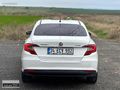 ASLAN AUTODAN 2021 MODEL 1.3 EGEA EASY
