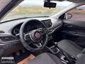 ASLAN AUTODAN 2021 MODEL 1.3 EGEA EASY