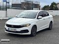 ASLAN AUTODAN 2021 MODEL 1.3 EGEA EASY