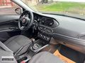 ASLAN AUTODAN 2021 MODEL 1.3 EGEA EASY
