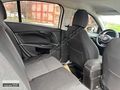 ASLAN AUTODAN 2021 MODEL 1.3 EGEA EASY