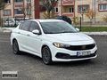 ASLAN AUTODAN 2021 MODEL 1.3 EGEA EASY