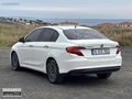 ASLAN AUTODAN 2021 MODEL 1.3 EGEA EASY