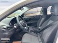 ASLAN AUTODAN 2021 MODEL 1.3 EGEA EASY