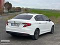 ASLAN AUTODAN 2021 MODEL 1.3 EGEA EASY