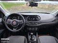 ASLAN AUTODAN 2021 MODEL 1.3 EGEA EASY