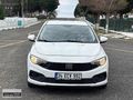ASLAN AUTODAN 2021 MODEL 1.3 EGEA EASY