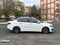 ASLAN AUTODAN 2021 MODEL 1.3 EGEA EASY