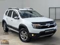 2013-Lauratte-Look-110Hp-6 İleri-Ful Aksesuar-140.000 Km-Camm