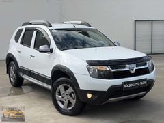 2013-Lauratte-Look-110Hp-6 İleri-Ful Aksesuar-140.000 Km-Camm