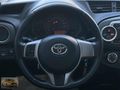 2012-Yaris-Fun-Multi Drive-S-130.000 Km-Bakım Yeni-Cam