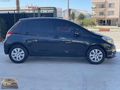 2012-Yaris-Fun-Multi Drive-S-130.000 Km-Bakım Yeni-Cam