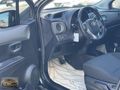 2012-Yaris-Fun-Multi Drive-S-130.000 Km-Bakım Yeni-Cam