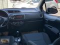 2012-Yaris-Fun-Multi Drive-S-130.000 Km-Bakım Yeni-Cam