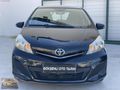 2012-Yaris-Fun-Multi Drive-S-130.000 Km-Bakım Yeni-Cam
