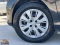 2012-Yaris-Fun-Multi Drive-S-130.000 Km-Bakım Yeni-Cam