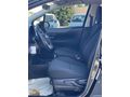 2012-Yaris-Fun-Multi Drive-S-130.000 Km-Bakım Yeni-Cam