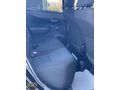 2012-Yaris-Fun-Multi Drive-S-130.000 Km-Bakım Yeni-Cam