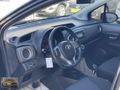2012-Yaris-Fun-Multi Drive-S-130.000 Km-Bakım Yeni-Cam