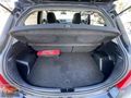 2012-Yaris-Fun-Multi Drive-S-130.000 Km-Bakım Yeni-Cam