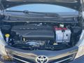 2012-Yaris-Fun-Multi Drive-S-130.000 Km-Bakım Yeni-Cam