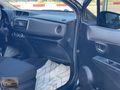 2012-Yaris-Fun-Multi Drive-S-130.000 Km-Bakım Yeni-Cam
