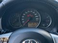 2012-Yaris-Fun-Multi Drive-S-130.000 Km-Bakım Yeni-Cam