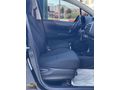 2012-Yaris-Fun-Multi Drive-S-130.000 Km-Bakım Yeni-Cam