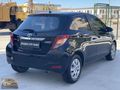 2012-Yaris-Fun-Multi Drive-S-130.000 Km-Bakım Yeni-Cam