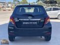 2012-Yaris-Fun-Multi Drive-S-130.000 Km-Bakım Yeni-Cam